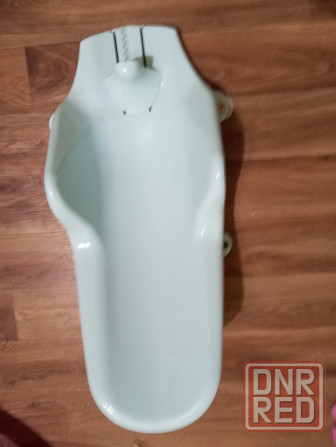 Детские приспособления Донецк - изображение 2