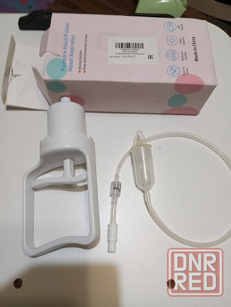 Детские приспособления Донецк - изображение 6