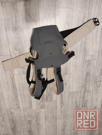 Детские приспособления Донецк - изображение 8