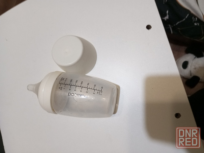 Детские приспособления Донецк - изображение 4