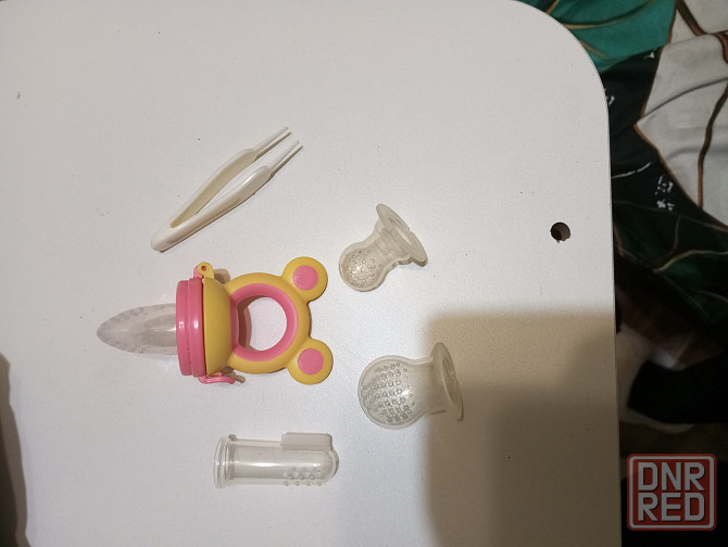 Детские приспособления Донецк - изображение 5