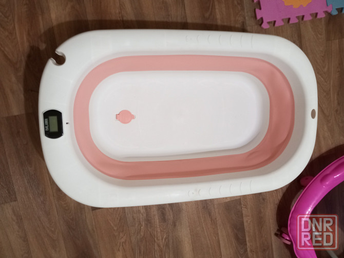 Детские приспособления Донецк - изображение 3