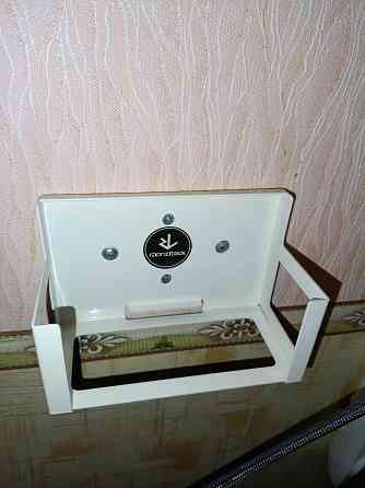 Xbox Series S Донецк