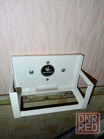 Xbox Series S Донецк - изображение 3