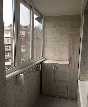 2х комнатная квартира посуточно в Ворошиловском районе с резервом воды. Центр Донецк