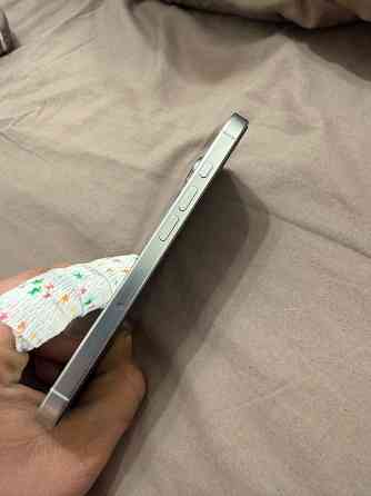 iPhone 16pro Донецк