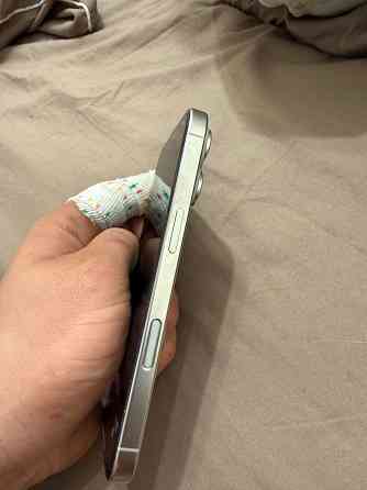 iPhone 16pro Донецк