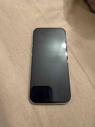 iPhone 16pro Донецк