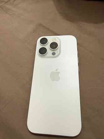 iPhone 16pro Донецк