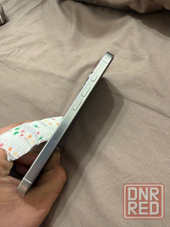 iPhone 16pro Донецк - изображение 4