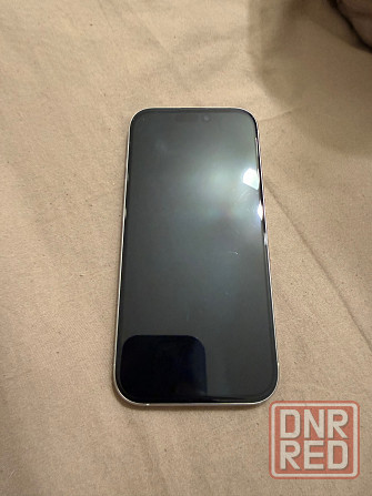 iPhone 16pro Донецк - изображение 2