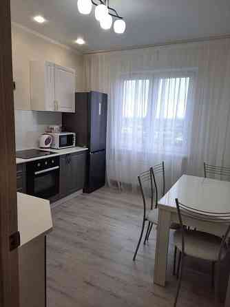 Однокомнатная квартира посуточно возле Донецк Сити. Киевский район. Центр Донецк