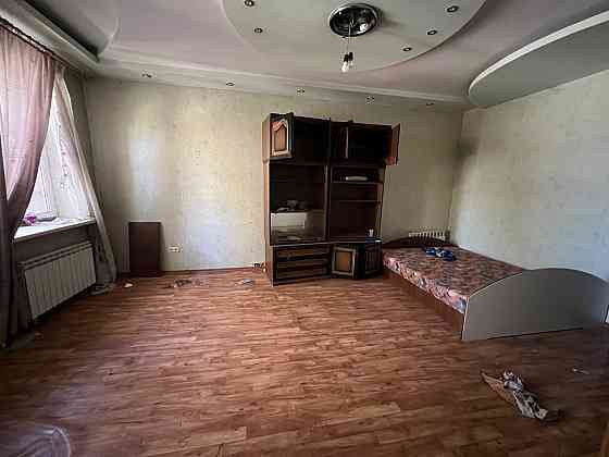 Двухуровневый дом 346м² Киевский р-н (жд вокзал) Донецк