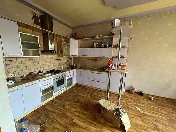 Двухуровневый дом 346м² Киевский р-н (жд вокзал) Донецк