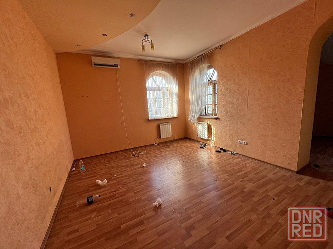 Двухуровневый дом 346м² Киевский р-н (жд вокзал) Донецк - изображение 8