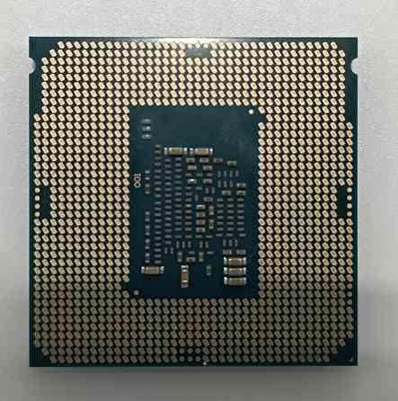 Intel Celeron G3930 (s1151) Донецк