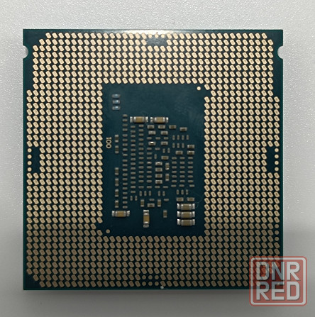 Intel Celeron G3930 (s1151) Донецк - изображение 2