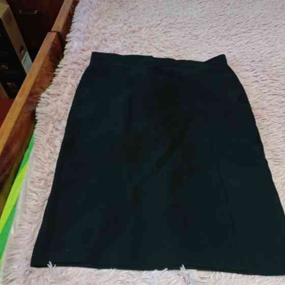 Женская и мужская одежда Донецк