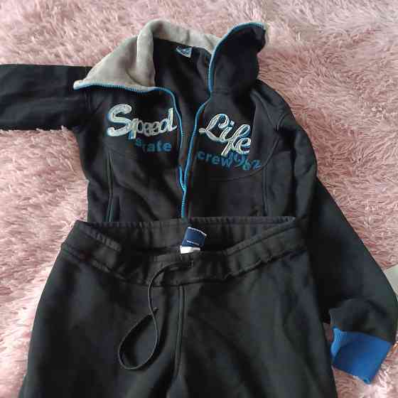 Женская одежда Донецк