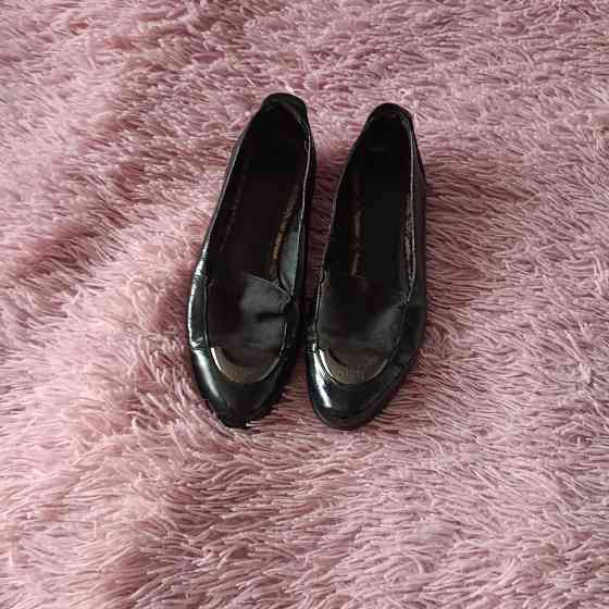 Женская одежда Донецк