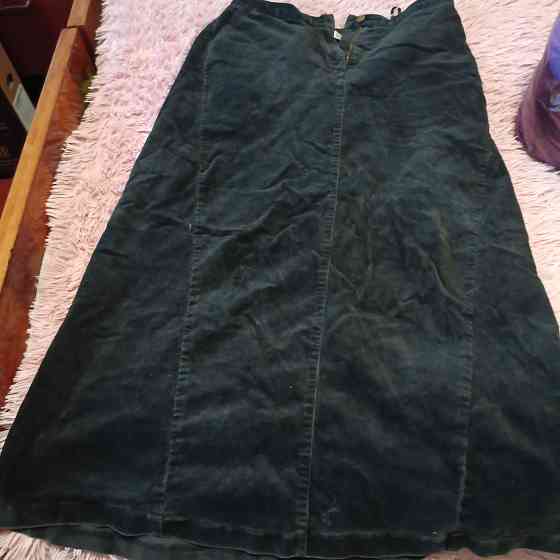 Женская и мужская одежда Донецк