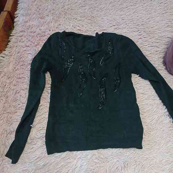 Женская и мужская одежда Донецк