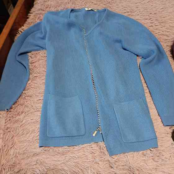 Женская и мужская одежда Донецк