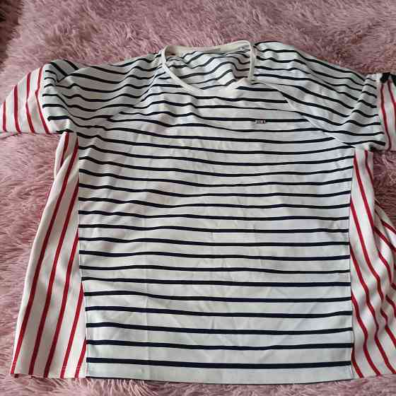 Женская одежда Донецк