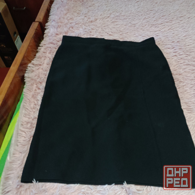 Женская и мужская одежда Донецк - изображение 1