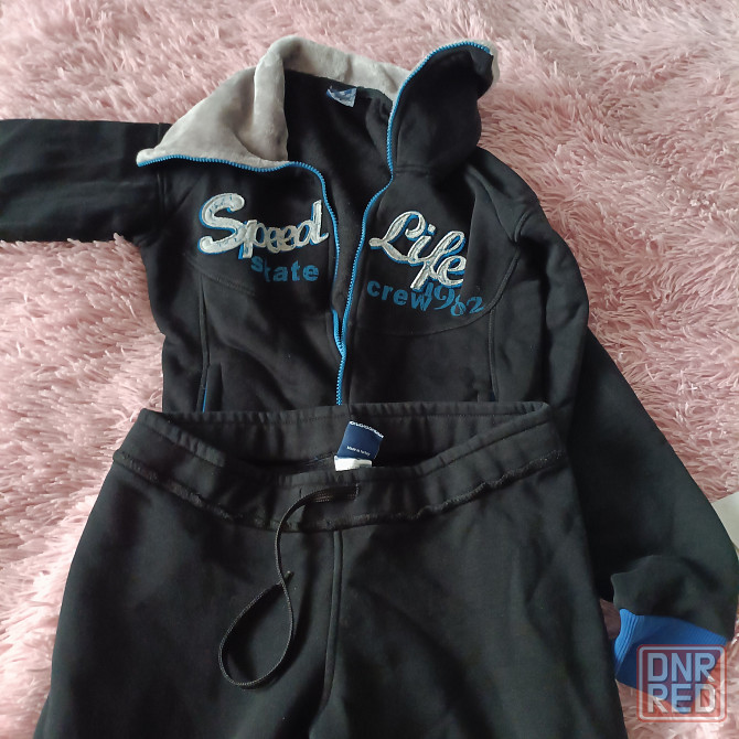 Женская одежда Донецк - изображение 1