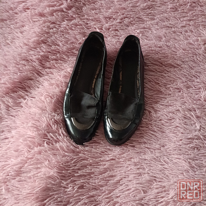 Женская одежда Донецк - изображение 3