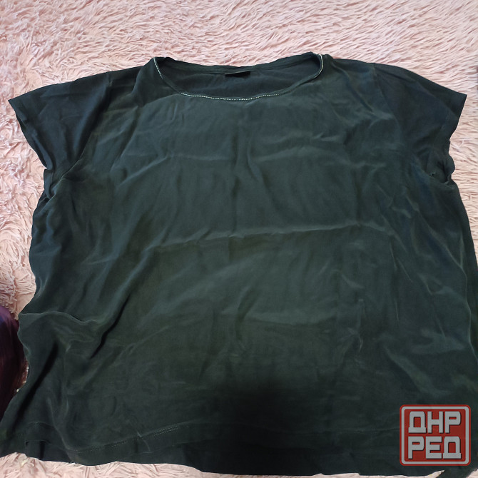 Женская и мужская одежда Донецк - изображение 7