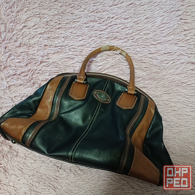 Женская и мужская одежда Донецк - изображение 8