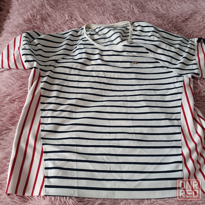 Женская одежда Донецк - изображение 2