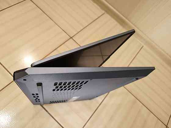 Lenovo LOQ 15IAX9/15,6-144гц/Intel Core i5 12450H/SSD M2 NWMe-512Гб/16Гб DDR5/ 42 999 Донецк