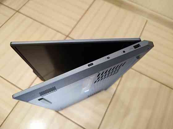 Lenovo LOQ 15IAX9/15,6-144гц/Intel Core i5 12450H/SSD M2 NWMe-512Гб/16Гб DDR5/ 42 999 Донецк