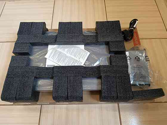 Lenovo LOQ 15IAX9/15,6-144гц/Intel Core i5 12450H/SSD M2 NWMe-512Гб/16Гб DDR5/ 42 999 Донецк