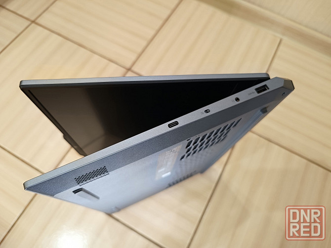 Lenovo LOQ 15IAX9/15,6-144гц/Intel Core i5 12450H/SSD M2 NWMe-512Гб/16Гб DDR5/ 42 999 Донецк - изображение 3