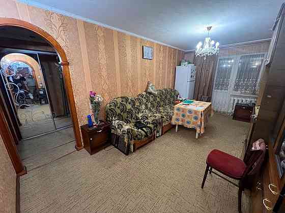 3комнатная Петровка (Трест, Пожарка) 3 800 000р Донецк