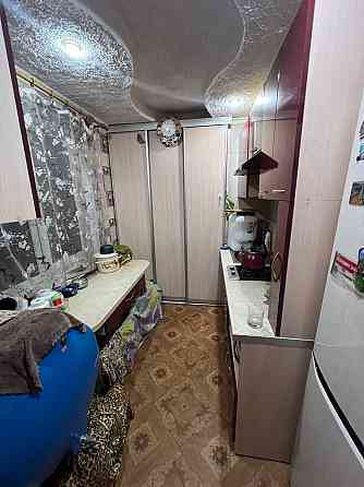 3комнатная Петровка (Трест, Пожарка) 3 800 000р Донецк