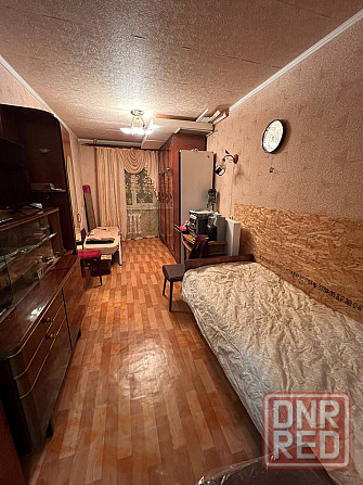 3комнатная Петровка (Трест, Пожарка) 3 800 000р Донецк - изображение 8