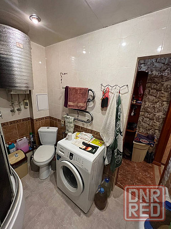 3комнатная Петровка (Трест, Пожарка) 3 800 000р Донецк - изображение 9