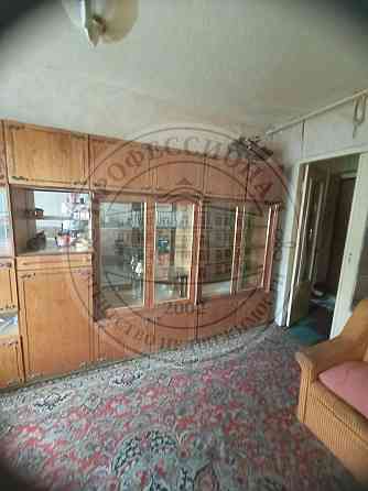 2-к центр,Солнечный тв Макеевка