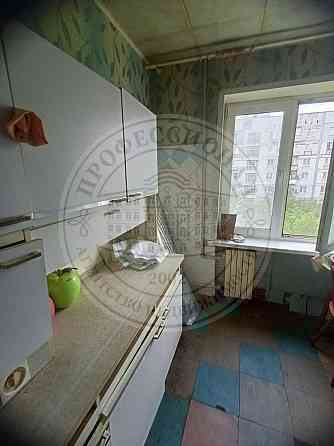 2-к центр,Солнечный тв Макеевка