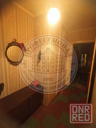 2-к центр,Солнечный тв Макеевка - изображение 7