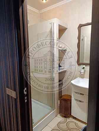 2-к Миси тв Макеевка