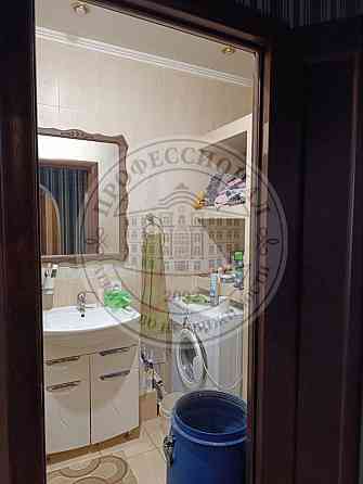 2-к Миси тв Макеевка