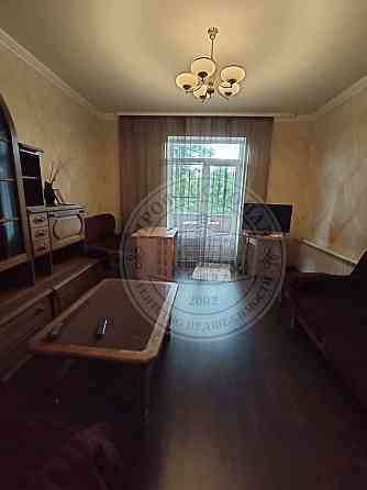 2-к Миси тв Макеевка