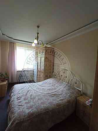 2-к Миси тв Макеевка