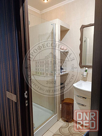 2-к Миси тв Макеевка - изображение 4